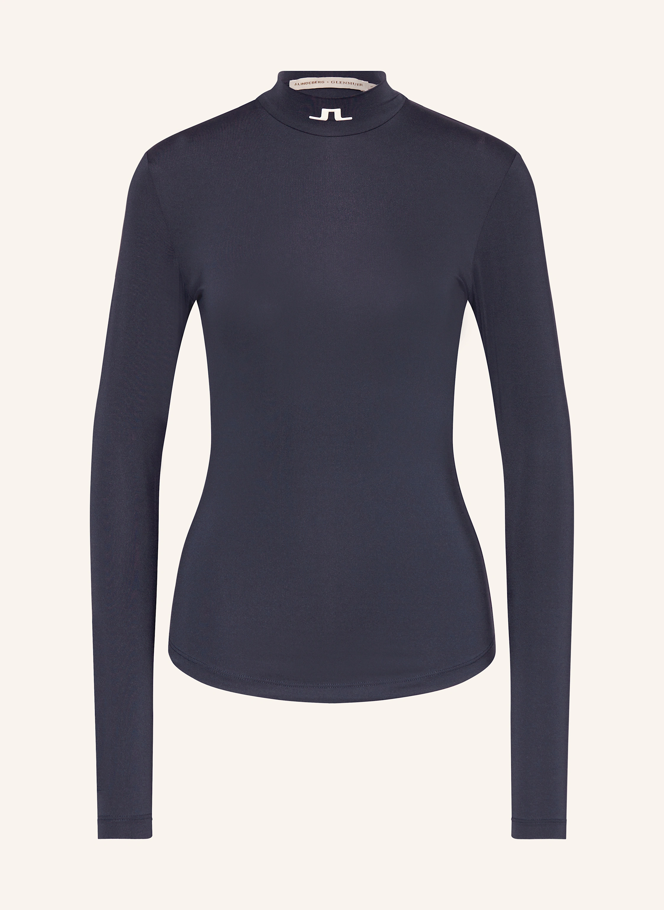 J.LINDEBERG Longsleeve