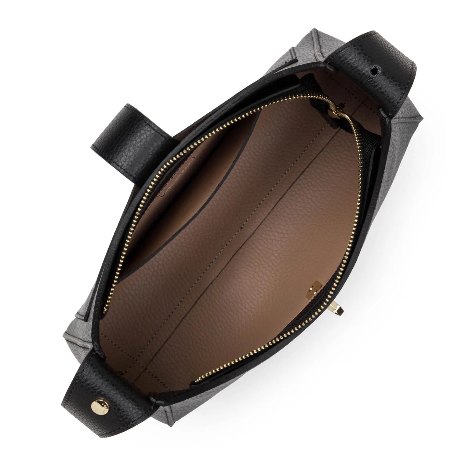 Top Double-Sac hobo