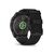 Garmin Tactix 7 AMOLED 010-02931-01