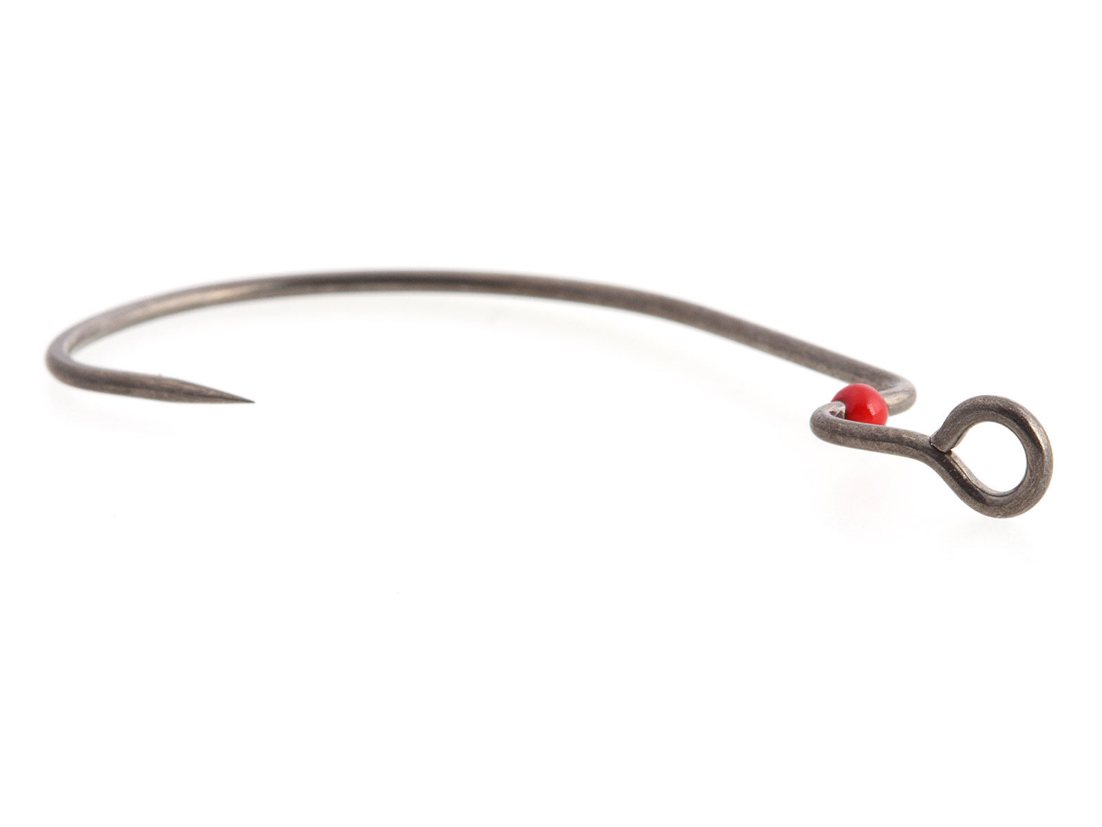 VMC Cheboo Offset (7318NE) Gr. 1