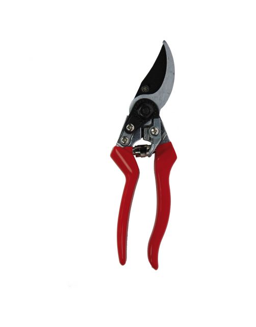 Talen Tools Snoeischaar Linkshandig - Snoeien -