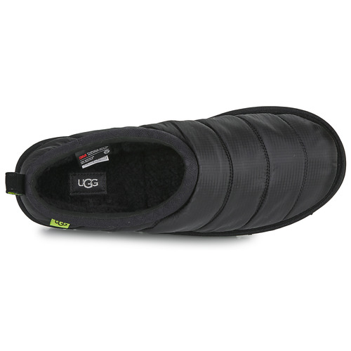 UGG - TASMAN LTA - Noir