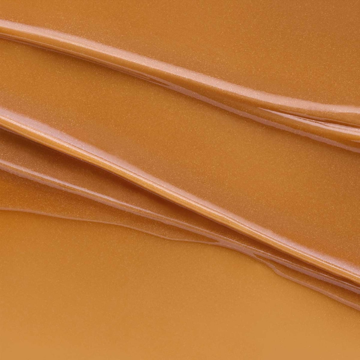 Lancaster SUN 365 - Instant Self Tan Gelée Autobronzante Corps