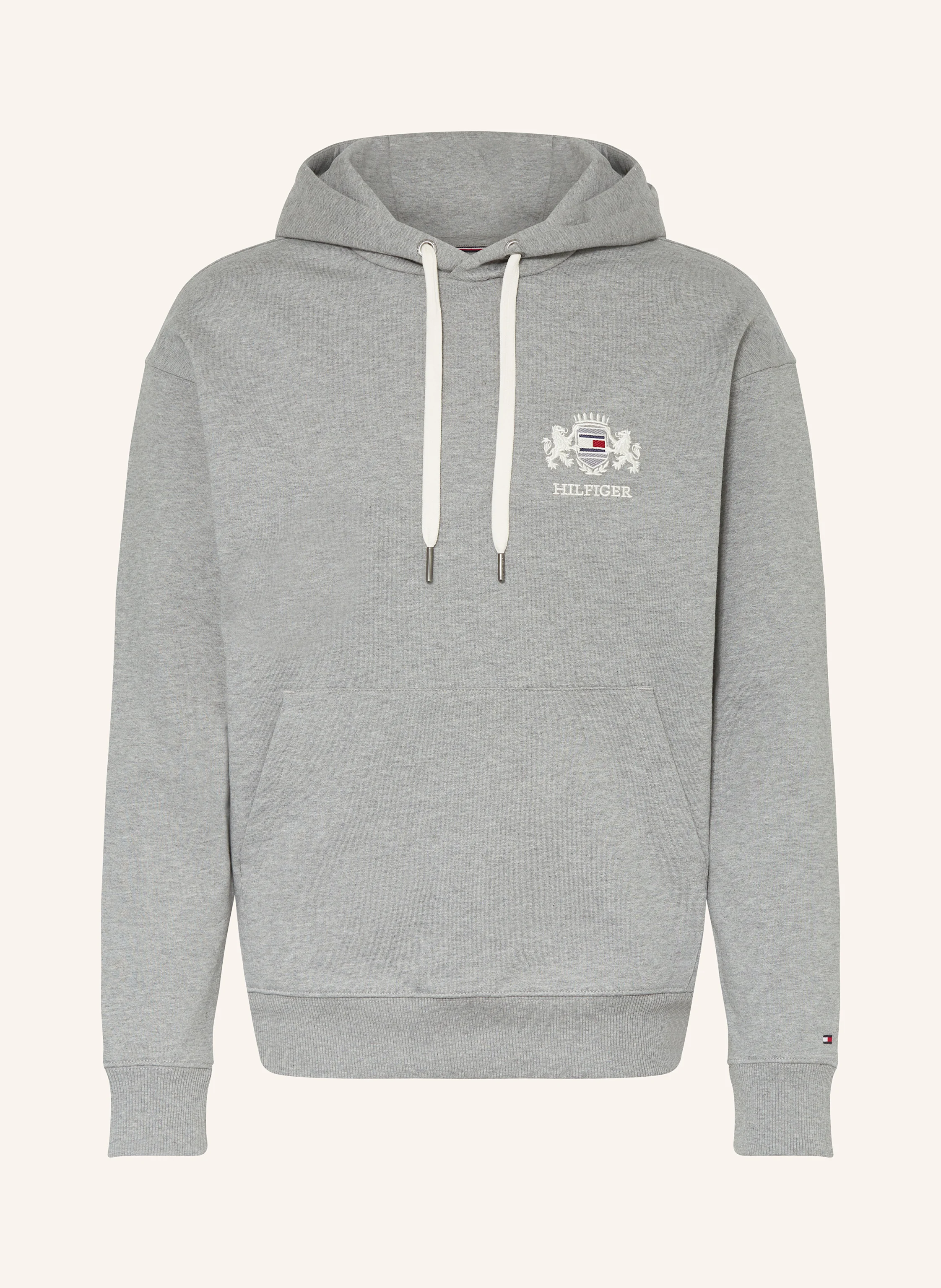 TOMMY HILFIGER Hoodie
