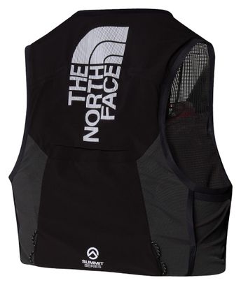 Sac d'Hydratation The North Face Summit Run 5L Noir
