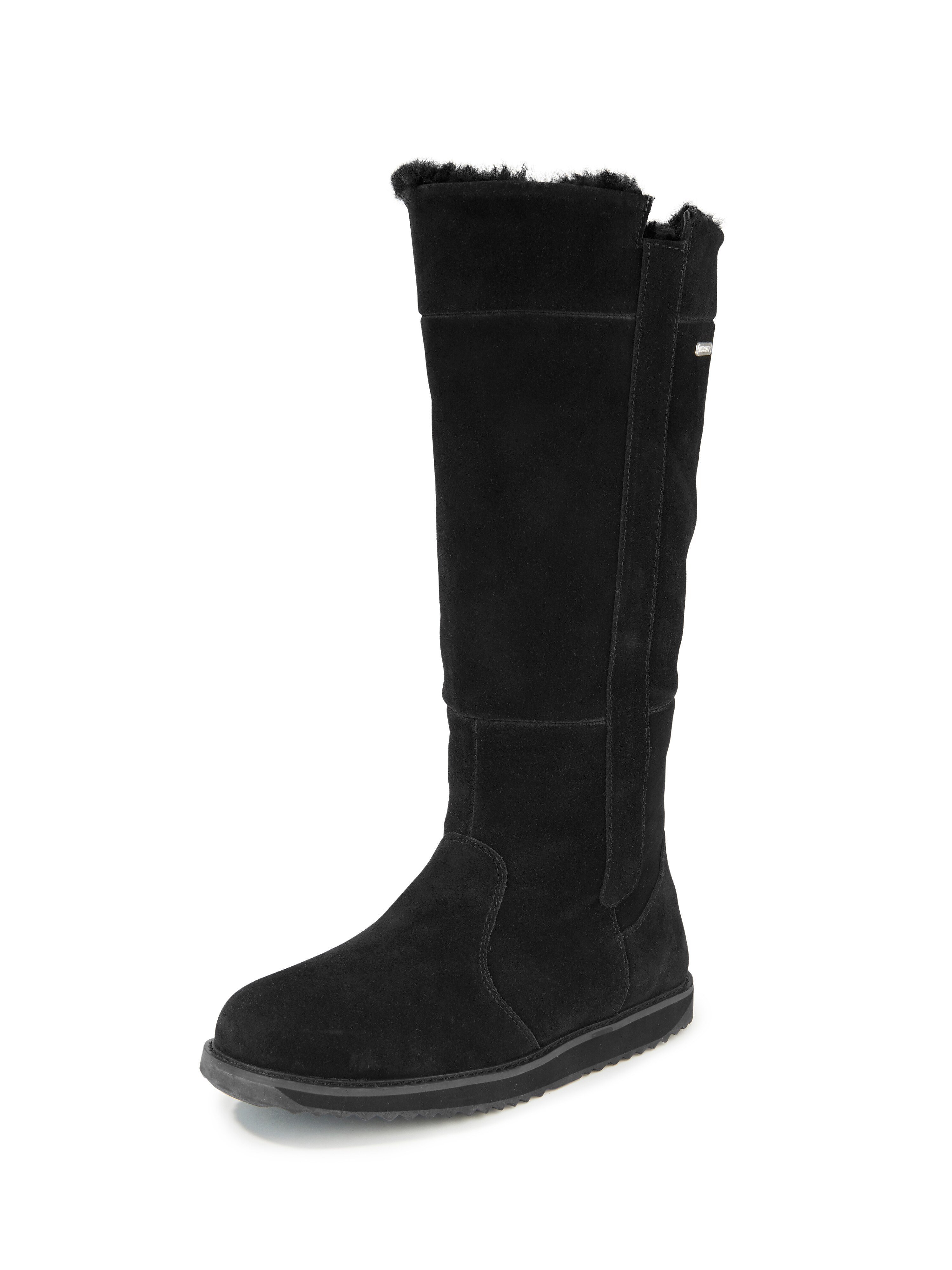 Wasserdichter Stiefel Moonta