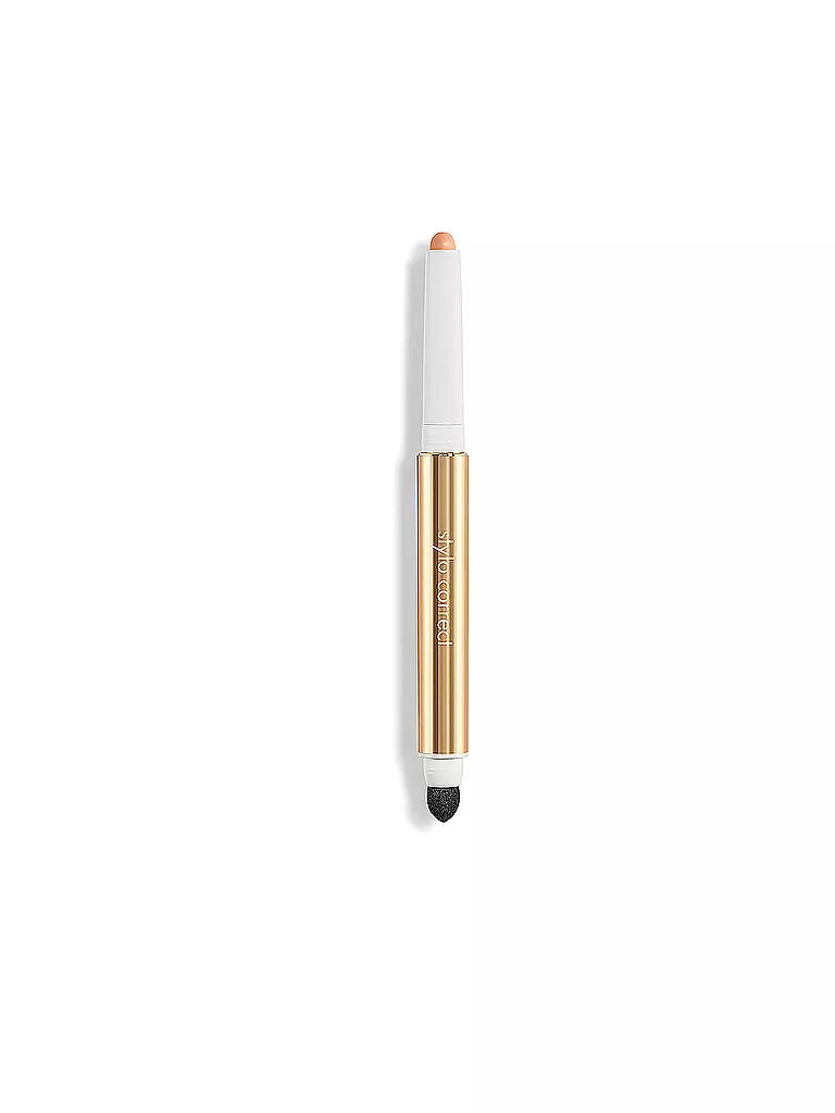 SISLEY Stylo Correct ( 2 Light )  camel