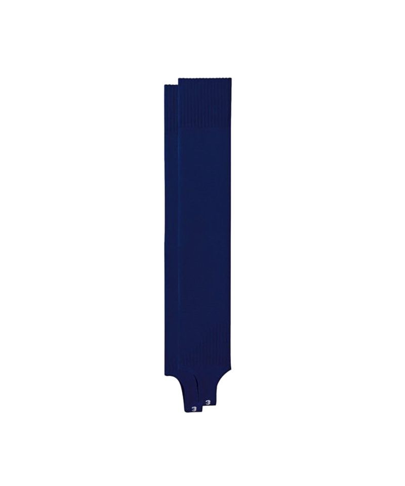 Erima Stegstutzen ohne Logo New Navy