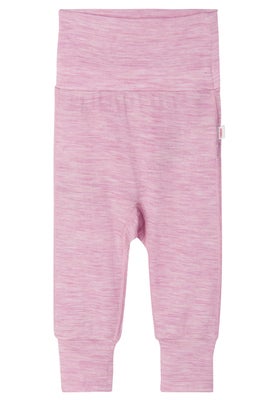 Reima Kotoisa Bukse, Rosy Pink