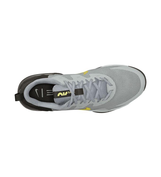 Nike Men Air Max Alpha Trainer 5 Fitnessschoenen