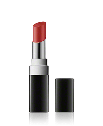 Chanel Rouge Coco Bloom 134 Sunlight 3g