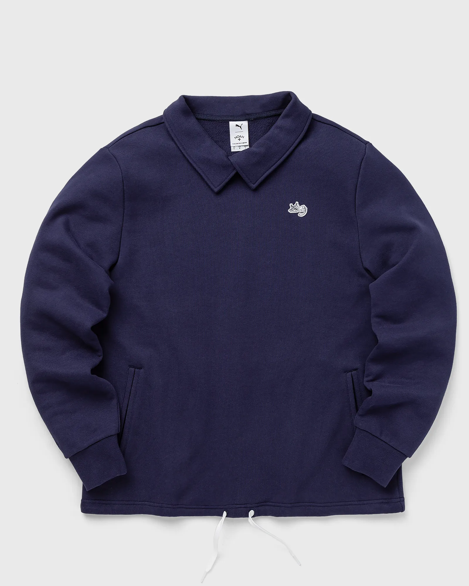 Puma PUMA x NOAH Crew