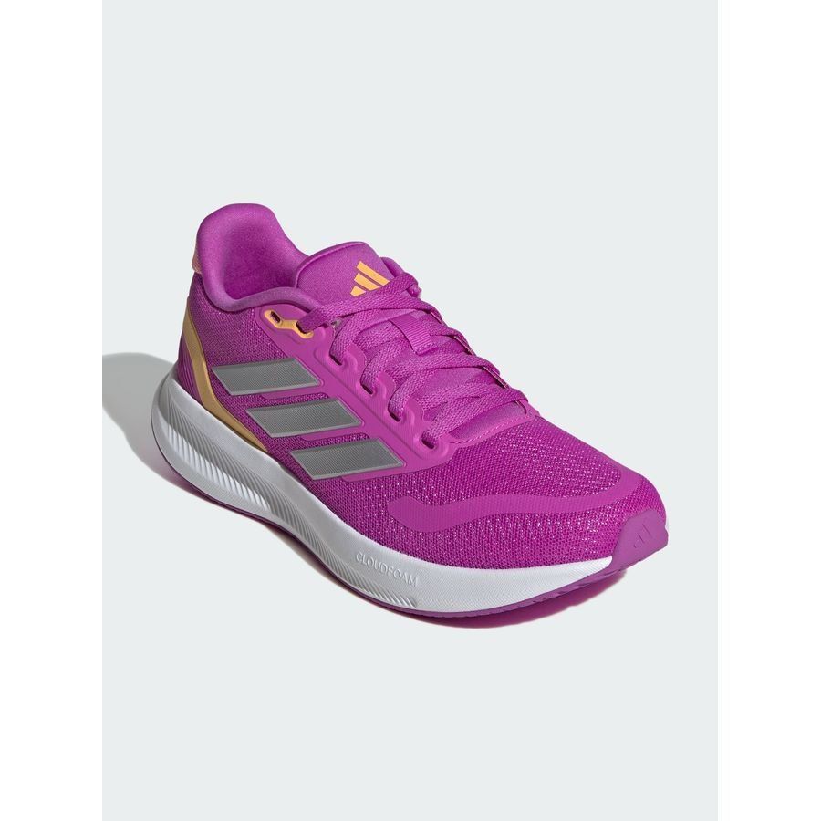 Adidas Runfalcon 5 Shoes Kids