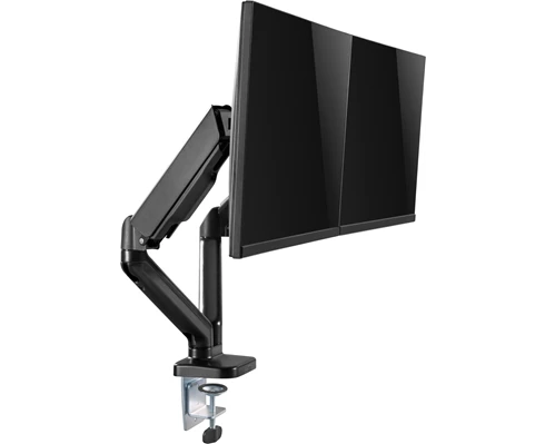 Andersson MRM-M2000 – Monitor Arm Motion Dual
