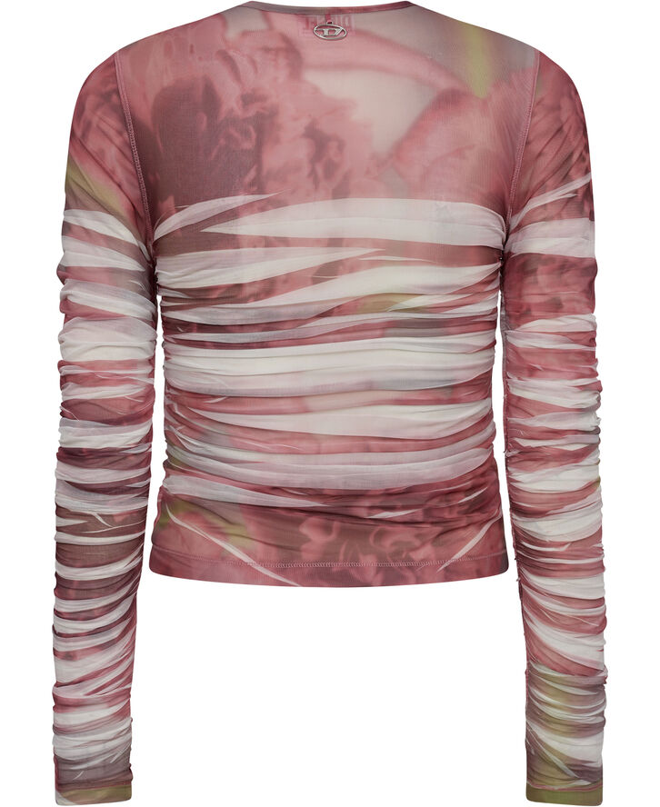 Diesel T-AMI TANK TOP 5fya