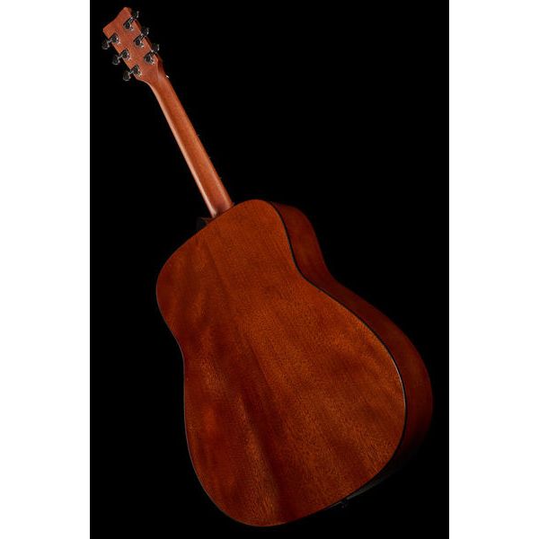 Yamaha FG800 BS