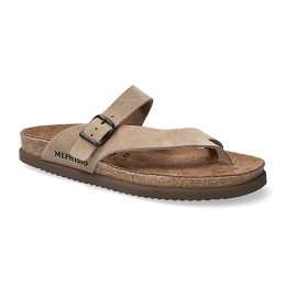niels  SANDVEL 62860  WARM GREY