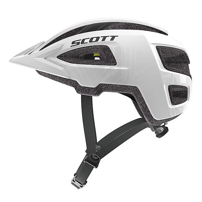 SCOTT - CASQUE GROOVE PLUS