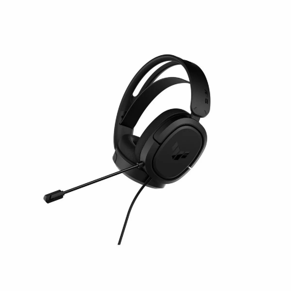 ASUS TUF Gaming H1