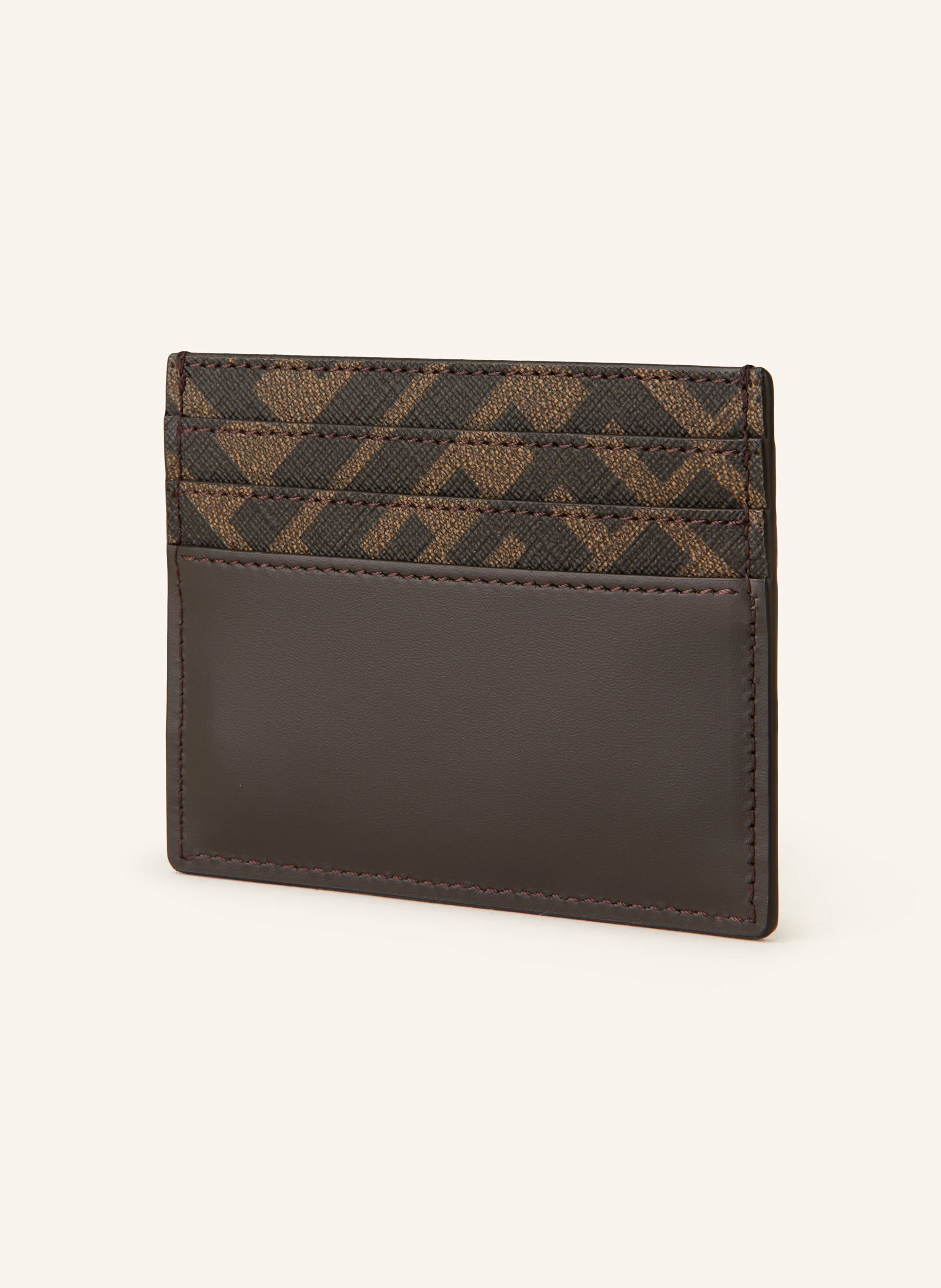 FENDI Kartenetui