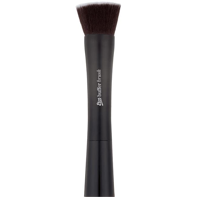Etos Buffer Brush