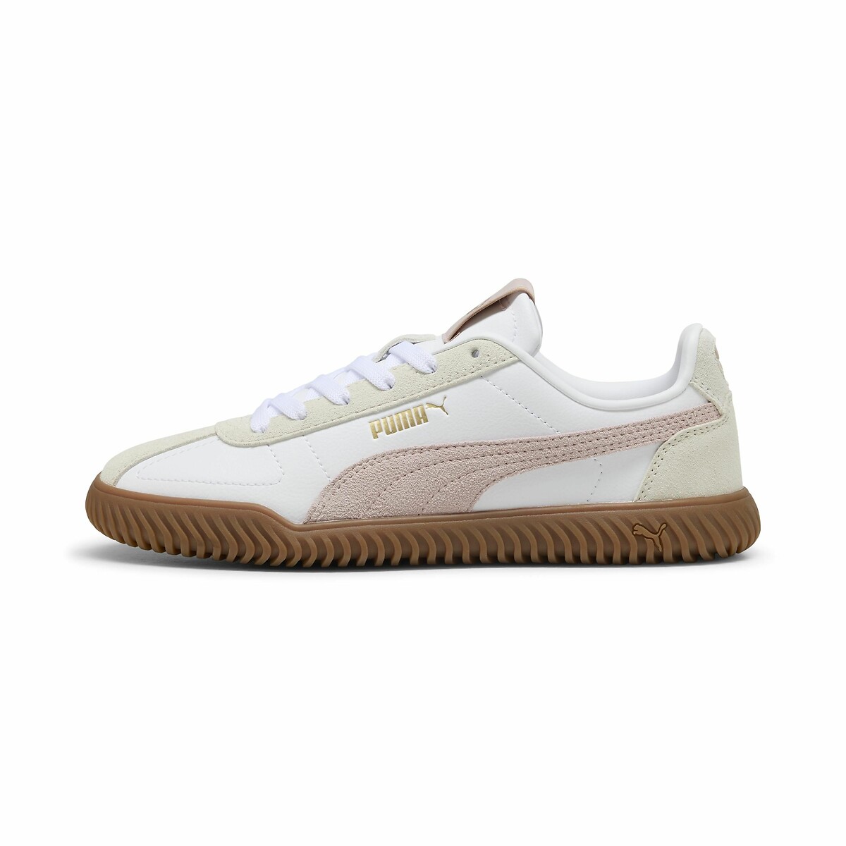 PUMA<br>Tênis Club Kayzer OG