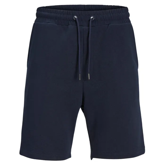 Jack & Jones Bradley Joggingshort Heren