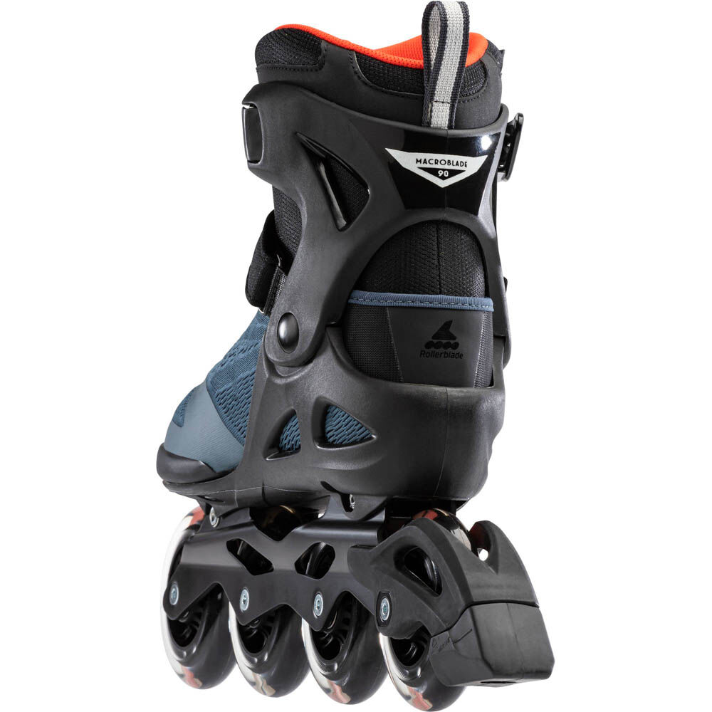 RollerbladeMacroblade 90