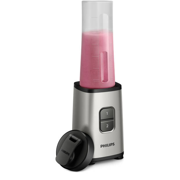 Philips HR2600/80 blender Daily 0,6L 350W