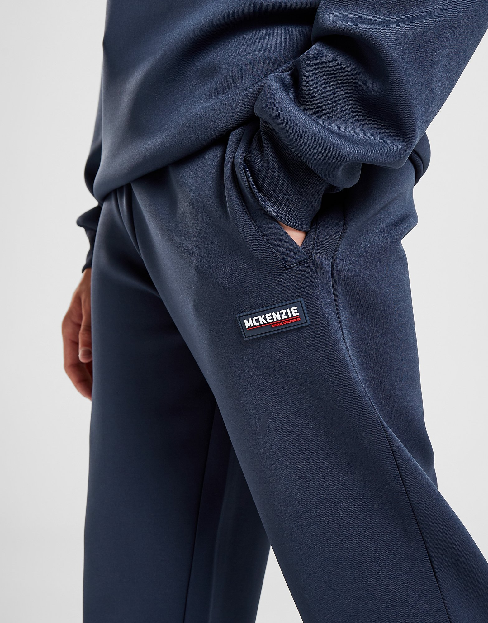 McKenzie Pantalon de jogging Rain Junior