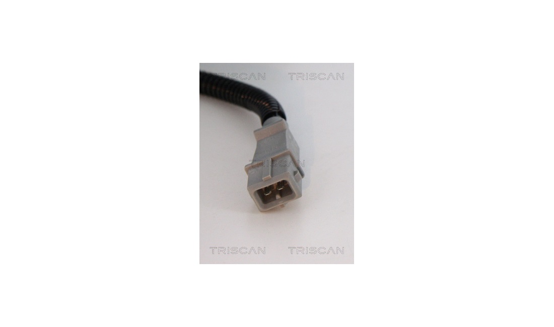 ABS sensor