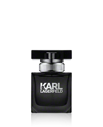 Lagerfeld Karl Lagerfeld for Men edt vapo 30ml
