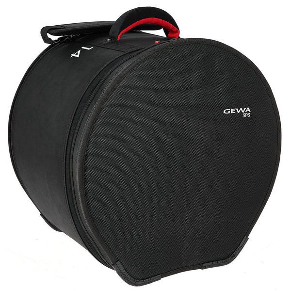 Gewa SPS Tom Bag 14