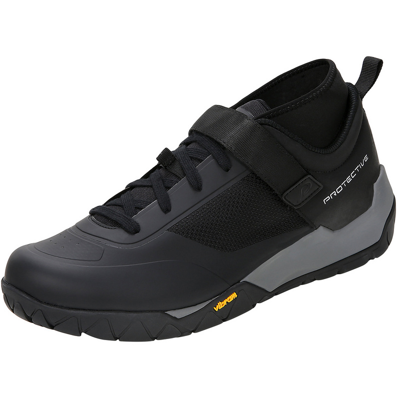 Protective Herren Move Radschuhe