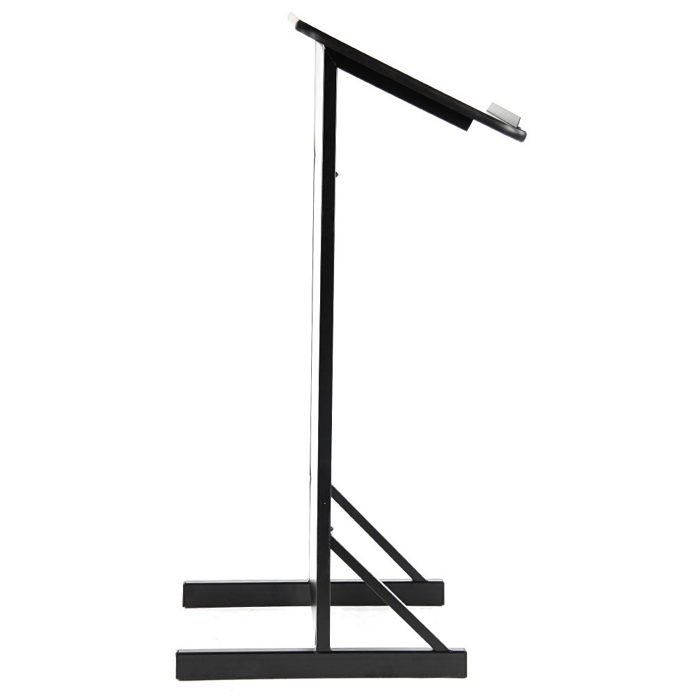 Innox ILA 01 lessenaar