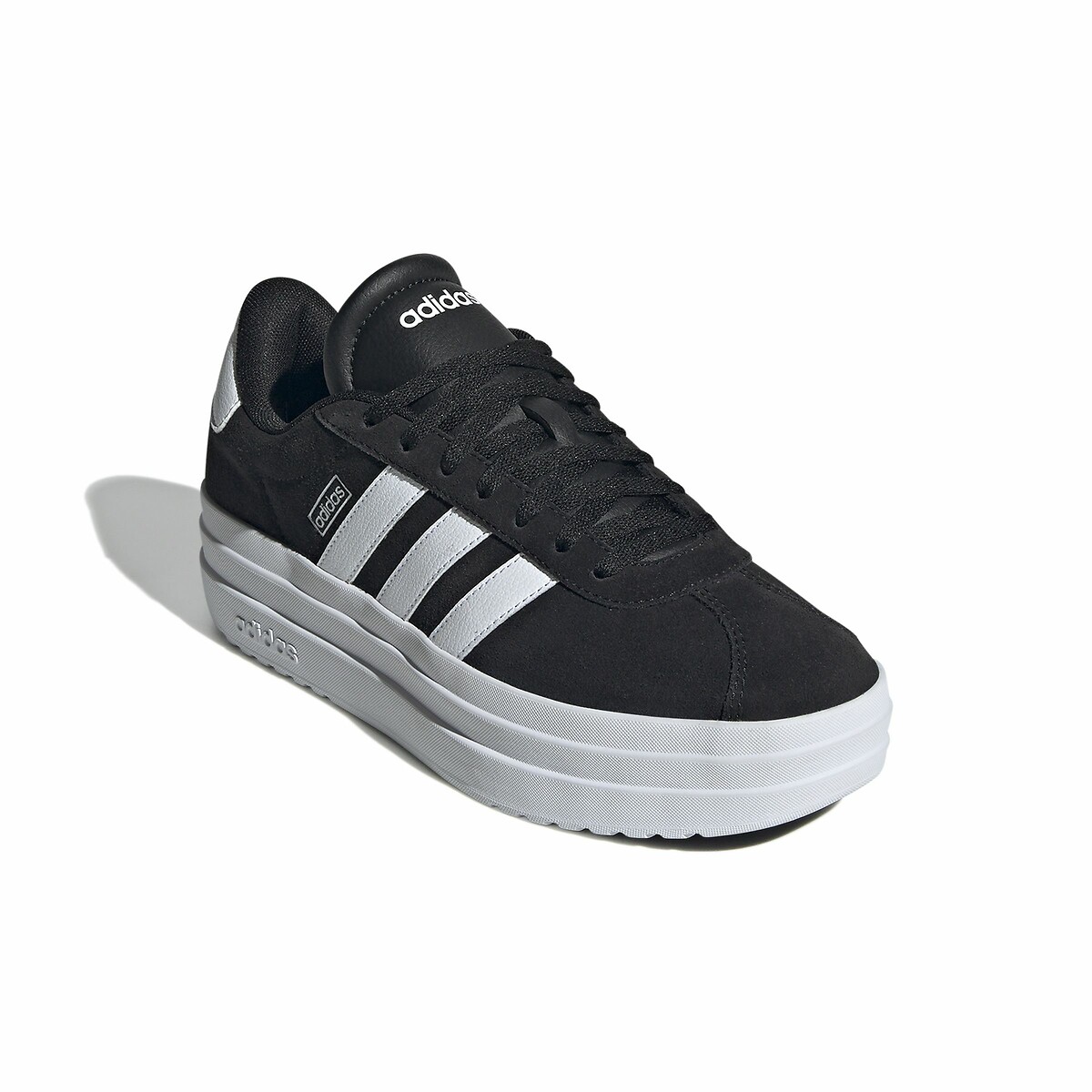 ADIDAS ROUPAS ESPORTIVAS<br>Tênis VL Court Bold