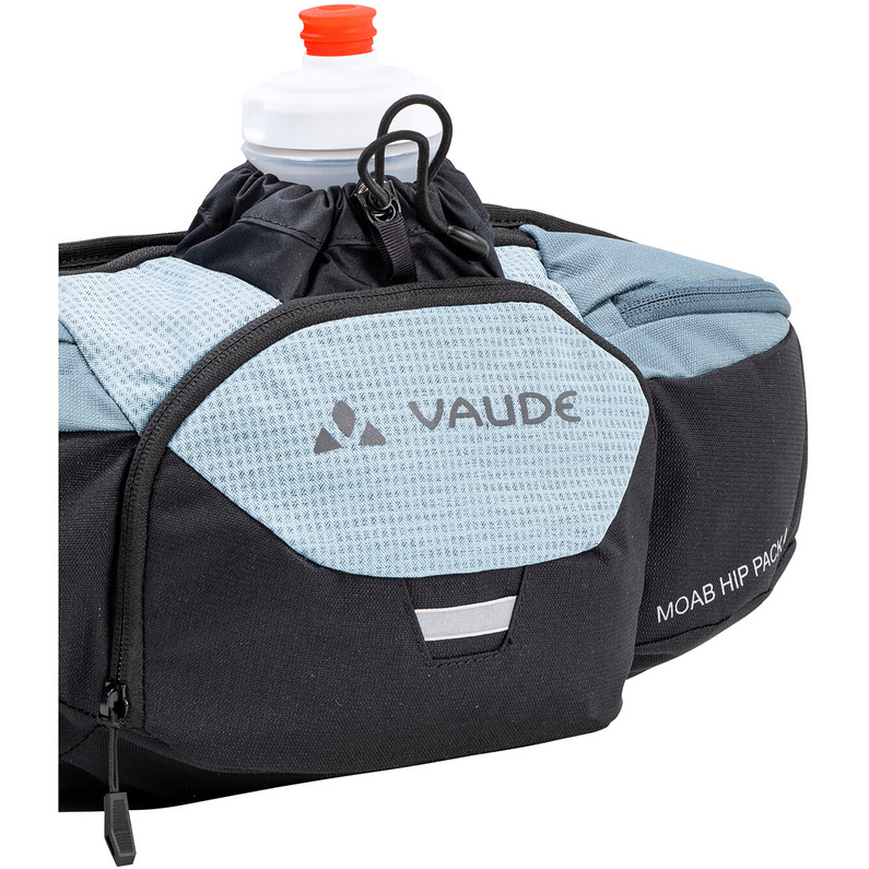 Vaude Moab 4 Hüfttasche