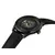 Tissot Chemin des Tourelles Squelette Powermatic 80 Schwarz