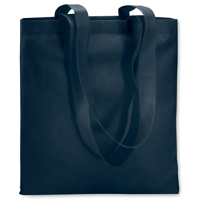 GiftRetail IT3787 - TOTECOLOR Sac de shopping