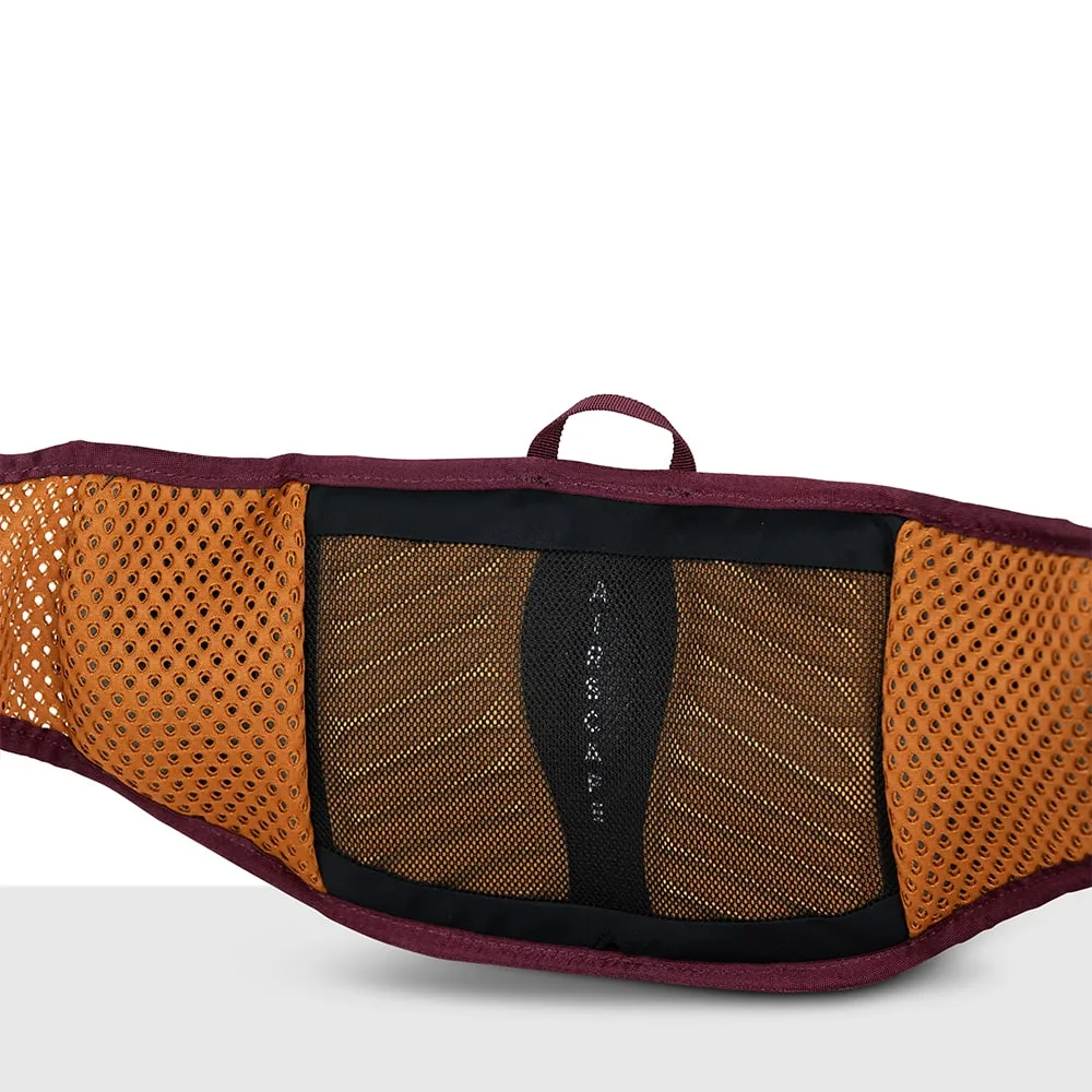 Osprey Savu 2 Postal Blue