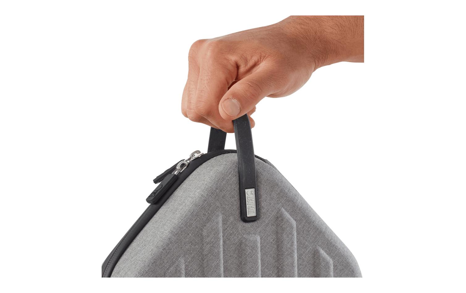 Aufbewahrungstasche für Weber ConnectWeber Connect Tasche