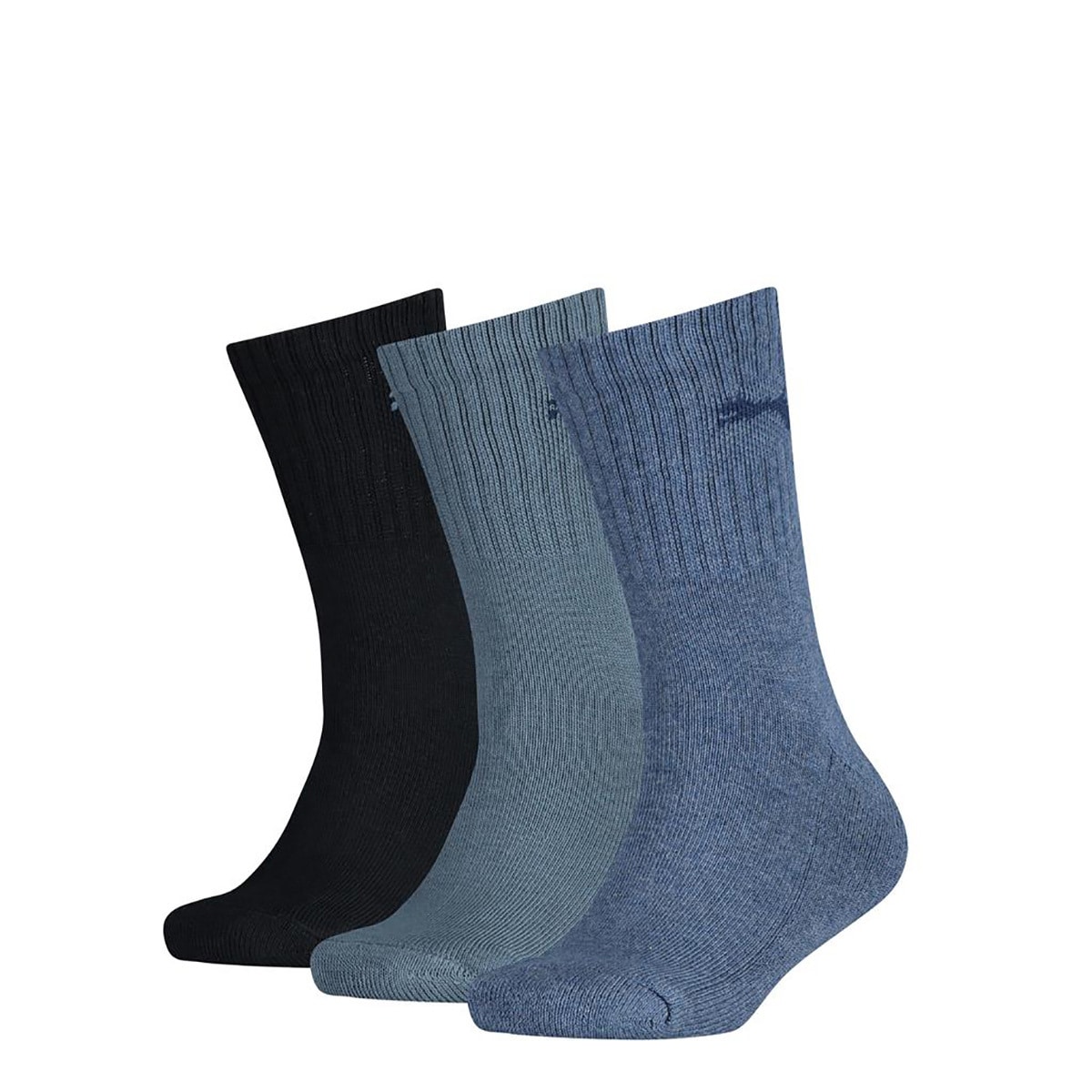 Unisex Socken