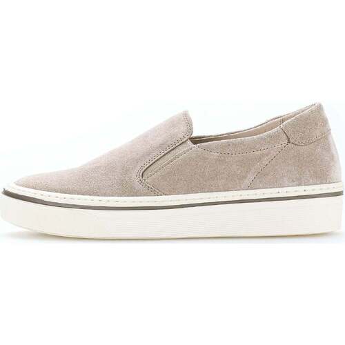 Gabor - 23.265.11 Beige
