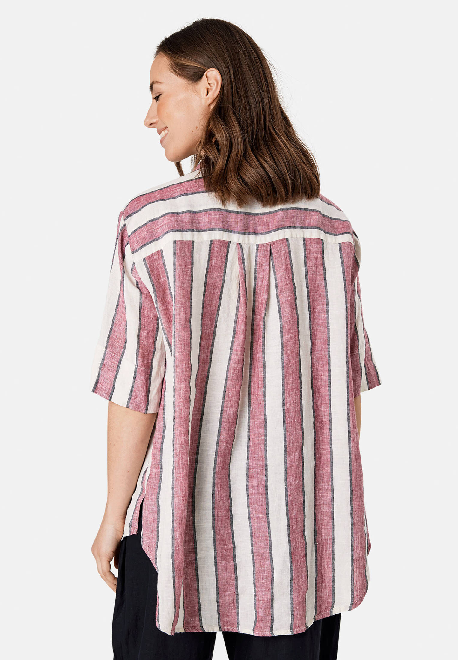 MASAI| Damen Hemd MaIlbato