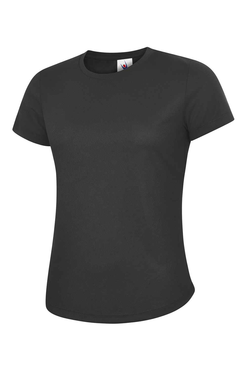 Radsow by Uneek UC316 - T-shirt Ultra Cool pour femmes