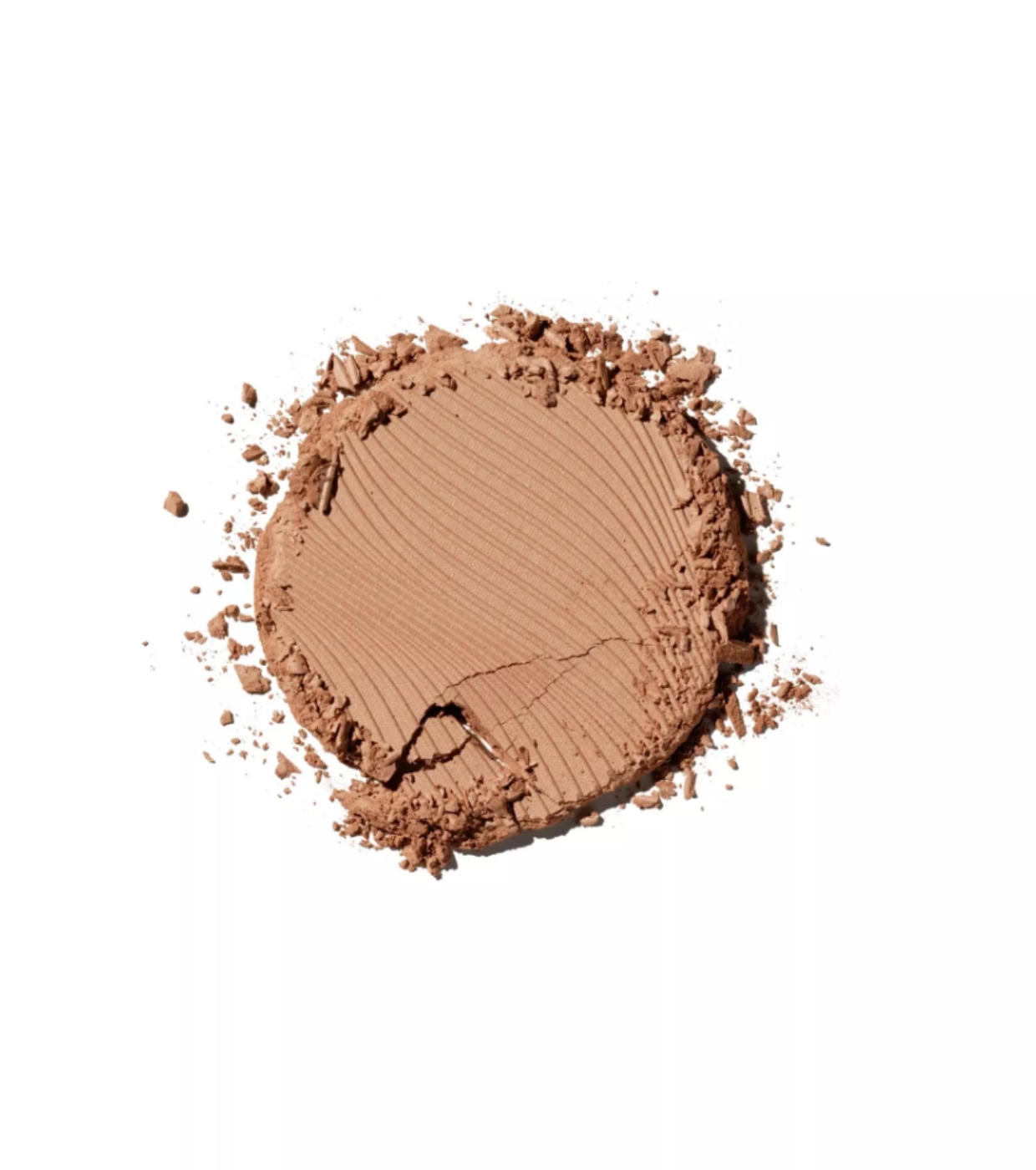 Catrice - Bronzer em pó Holiday Skin Luminous - 020: Off to the Island