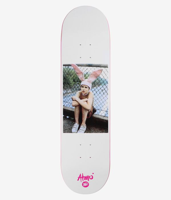 MOB Atmo Bunny 8.25