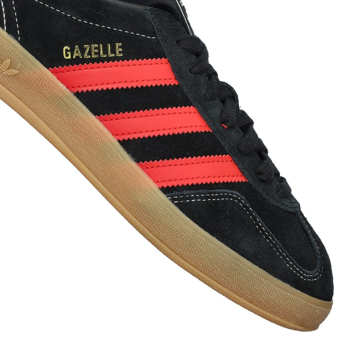 Sneakers adidas Gazelle Indoor