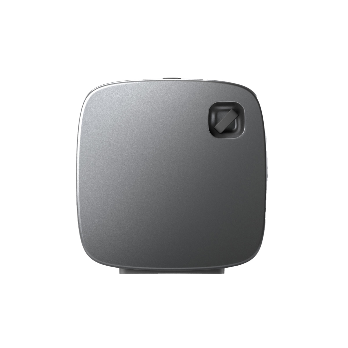 Philips S5505 trådløs bærbar høyttaler