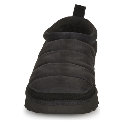 UGG - TASMAN LTA - Noir